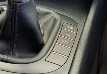 Hyundai Kona I Crossover Facelifting 1.0 T-GDI 120KM 2023 Hyundai Kona 1.0 PB 120KM SMART M6 Salon PL Serwis ASO Gwarancja Producenta, zdjęcie 27