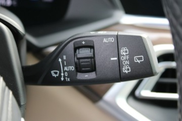 BMW X5 G05 SUV 3.0 30d 286KM 2021 BMW X5 xDrive Panorama Skóra Gwarancja SalonPL, zdjęcie 31