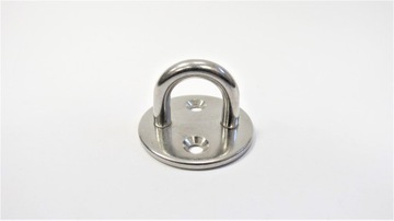 UCHO POKŁADOWE OKRĄGŁE A2