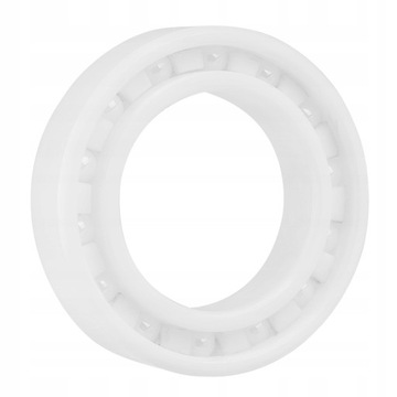 ŁOŻYSKO CERAMICZNE 6804 DO PIAST 32 mm