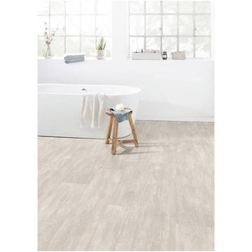 Panele Podłogowe Dąb Asgil Vintage EPL188 2.54m2