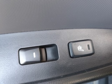 Kia Sportage III SUV 2.0 CRDi 136KM 2013 Kia Sportage Kia Sportage 2,0 CRDI136km1 wlascicielnastepny serwis za 5 ty, zdjęcie 18