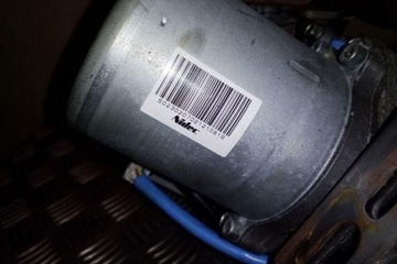 ELEKTRICKÉ SERVO  ŘÍDÍCÍ NISSAN QASHQAI II (J11, J11_) 48810JD000