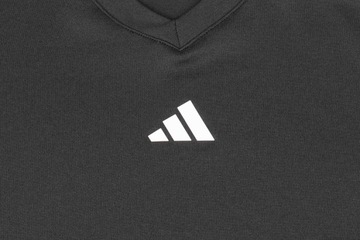 adidas koszulka t-shirt damska sportowa roz.S