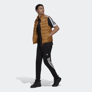 Kamizelka męska ADIDAS ESS DOWN VEST M