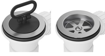 КОММУНАЛЬНАЯ ТЕХНИЧЕСКАЯ МОЙКА, СЕРАЯ, РАБОЧАЯ КАМЕРА, ПРАЧЕЧНАЯ, ГАРАЖ, НЕГРА, БОЛЬШАЯ