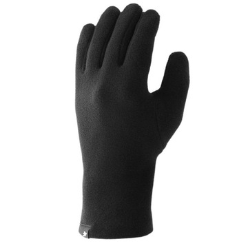 4F МУЖСКИЕ И ЖЕНСКИЕ ЗИМНИЕ ФЛИСОВЫЕ ПЕРЧАТКИ