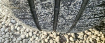 Peugeot 308 II 2014 Peugeot 308 1.6 HDI 120 kM Klima Nawigacja Temp LED Bluetooth Serwis GWARA, zdjęcie 11