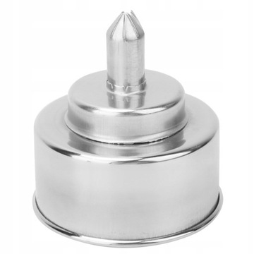 Лабораторная взрывозащищенная горелка емкостью 200 мл