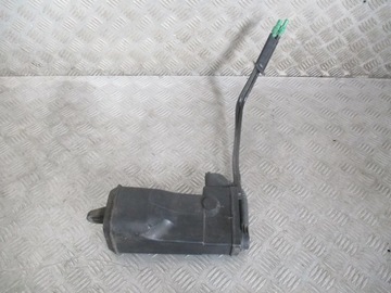 FILTR UHLÍKOVÝ OPEL ASTRA H 1.8 B 16 V 04-14 R. KOMBI