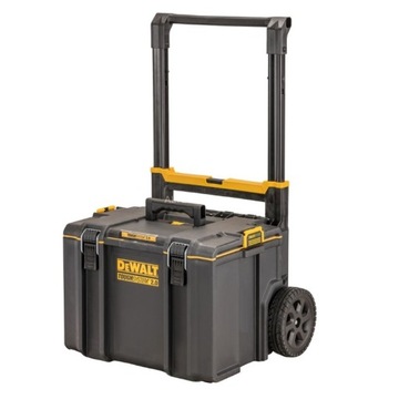 DEWALT SKRZYNIA TOUGH SYSTEM 2,0 DS 450