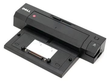 Док-станция Dell PRO2X USB 3.0