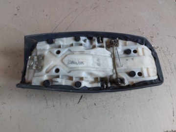 Сиденье для скамейки Yamaha fz 750