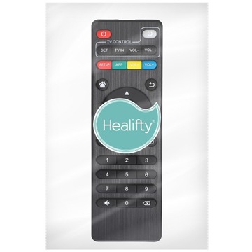 УНИВЕРСАЛЬНЫЙ ДИСТАНЦИОННЫЙ ЗАМЕНА ДИСТАНЦИОННОГО