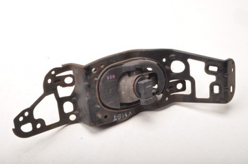 HONDA INSIGHT II HALOGEN PRAVÝ 114-22539