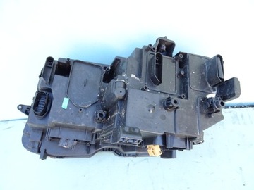 ФОНАРЬ ПЕРЕДНИЙ ПРАВЫЙ VW TIGUAN II FULL LED 5NB941036E