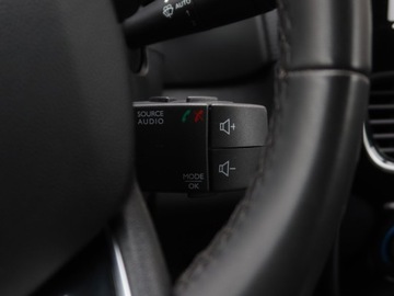 Renault Clio IV Grandtour Facelifting 0.9 TCe 90KM 2019 Renault Clio 0.9 TCe, Salon Polska, Serwis ASO, zdjęcie 16