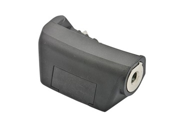 Крышка замка рамы Yamaha