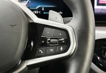 BMW Seria 4 G22-23-26 2025 BMW Seria 4 I wlasciciel M Sport Gwarancja Bezwypadkowy FVAT23, zdjęcie 20