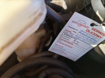 Nissan Qashqai II Crossover Facelifting 1.5 dCi 115KM 2019 Nissan Qashqai NISSAN QASHAI 1.5 dCi Tekna panorama nawi 360 kamery 1.5, zdjęcie 11