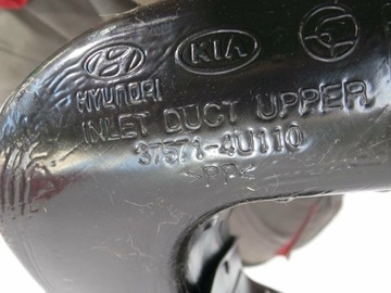 KIA OPTIMA 2015 HYBRIDNÍ TRUBKA CHLAZENÍ BATERIE