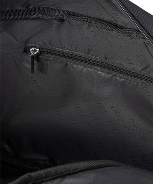 СУМКА PUCCINI BM9019-S-1 Ручная кладь РАЗМЕР РУЧНОЙ КОЛЛЕКЦИИ ФИЛАДЕЛЬФИЯ