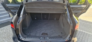 Jaguar F-Pace SUV 2.0 i4D 180KM 2016 Jaguar F-PACE, 2.0D, 180KM, Skóra, Automat, Navi, Kamera. Zapraszam, zdjęcie 30