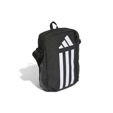 Сумка через плечо Adidas Essentials Training Bag HT4752, r.NS