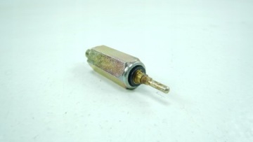 5415605, Sensor UKLADU Brems- LHM FIAT 245 80NC / 5415605 | thumb 2