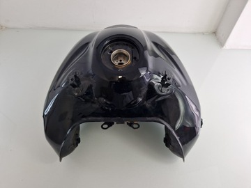 I511 SUZUKI DL 650 V-STROM ТОПЛИВНЫЙ БАК `20