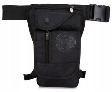 СУМКА ДЛЯ МОТОЦИКЛА, НАСТЕННАЯ СУМКА, СУМКА ДЛЯ НОГ