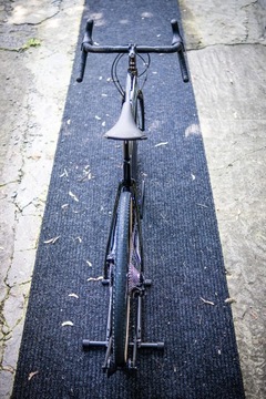 Гравийный велосипед CANNONDALE TOPSTONE CARBON 3