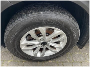 Kia Sportage IV SUV Facelifting 1.6 CRDI 115KM 2018 Kia Sportage ., zdjęcie 24