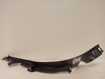 AUDI A6 C7 4G0 КРЫШКА РАМКЫ СТОЙКИ ПРАВАЯ ПРАВАЯ 4G0867768A