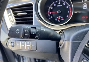 Kia Ceed III Hatchback Facelifting  1.0 T-GDI 100KM 2023 Kia Ceed ZAKUP ZDALNY Kia Ceed 2023 1.0T Benz 6MT 100KM PL salon ASO wersj, zdjęcie 20