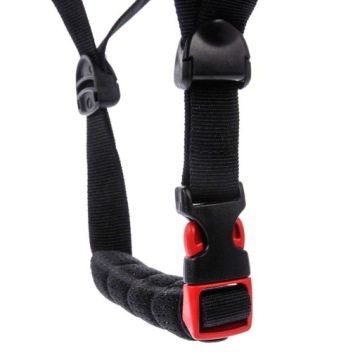 РЕГУЛИРУЕМЫЙ ВЕЛОСИПЕДНЫЙ ШЛЕМ METEOR BOLTER IN-MOLD M