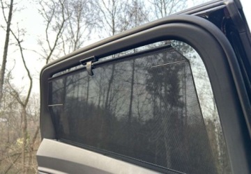 Audi Q8 e-tron 114kWh 408KM 2024 Audi Q8 Audi Q8 Elektryczny 408KM, zdjęcie 26