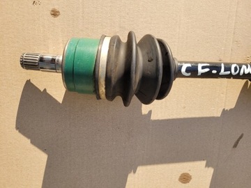 Передняя полуось CF MOTO