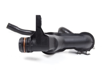 WLEW OLEJU FORD MONDEO MK4 2.0 TDCI 9654733980