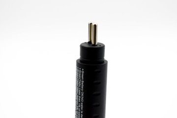 ИЗМЕРИТЕЛЬ КАЧЕСТВА ТОРМОЗНОЙ ЖИДКОСТИ ТОЧКА 3 4 5 5.1 ТЕСТЕР СВЕТОДИОДНАЯ РУЧКА