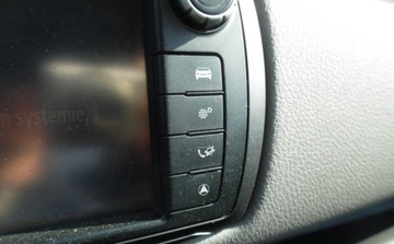 Toyota Yaris III 2016 Toyota Yaris 2016r, 1.3 Benzyna LPG, Uszkodzona. Poobijana. Jezdzi. 1.3, zdjęcie 19