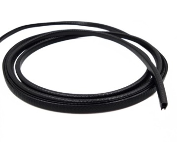 Протектор краев типа 