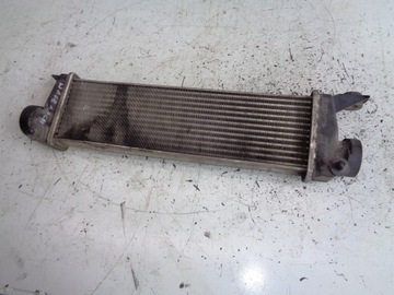 INTERCOOLER MERCEDES A W168 1.7CDI