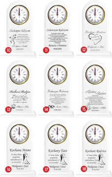 ПОДАРОК ​​Приз будущему пенсионеру