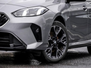 BMW Seria 2 F74 2026 BMW Seria 2 Gran Coupe 220 Sport Sedan 1.5 (170KM) 2026, zdjęcie 10