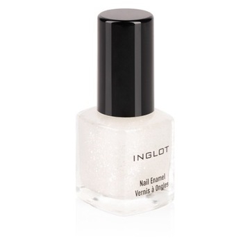 Lakier do paznokci (8 ml) 245 INGLOT