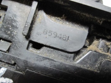 DODGE NITRO 08R PŘEPÍNAČ SKEL 04602534AD