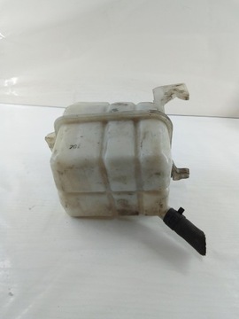 F534 NÁDOBKA VYROVNÁVACÍ CAPTIVA 2.0D 96837836