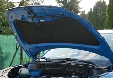 Hyundai Tucson III SUV 1.6 GDI 132KM 2017 Hyundai Tucson Hyundai Tucson 1.6 GDi 2WD Style 1.6 Benzyna 132KM, zdjęcie 35