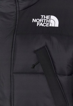 THE NORTH FACE KURTKA ZIMOWA M 1CAC